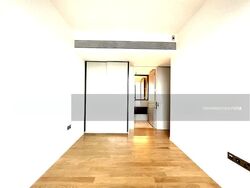 Riviere  (D3), Condominium #498685591